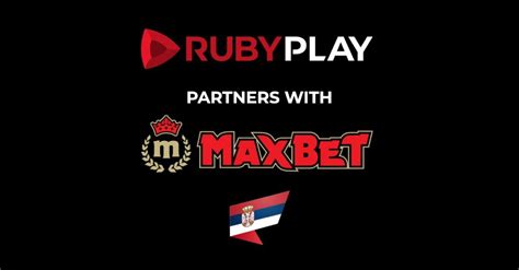 mmbetx|MAXBET News .